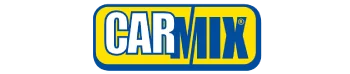 Logo Carmix