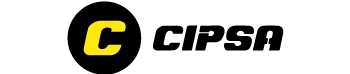 Logo Cipsa