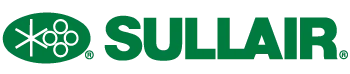 Logo Sullair
